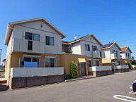 佐賀県佐賀市兵庫北7丁目17-32：物件画像／大東建託リーシング株式会社 佐賀駅前店