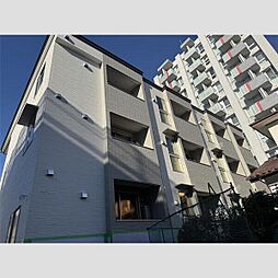 Grand Chariot K 大和町 201