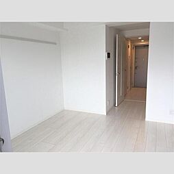 S-FORT西船橋libre 202 2階1Kのリビング/ダイニング