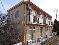 山口県岩国市南岩国町1丁目24-50：物件画像／大東建託リーシング株式会社 岩国店