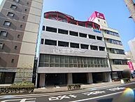 香川県高松市錦町1丁目：物件画像／大東建託リーシング株式会社 高松店