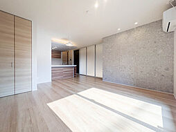 シャーメゾン 新屋敷 Premium 3LDKの写真