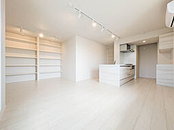シャーメゾン 新屋敷 Premium 2LDKの写真