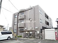 三重県桑名市大字蓮花寺1846：物件画像／大東建託リーシング株式会社 桑名国道1号店