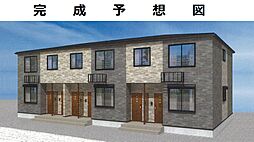 プチエトワール