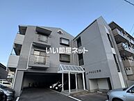 香川県高松市郷東町：物件画像／大東建託リーシング株式会社 高松店