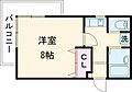 M-951階3.2万円