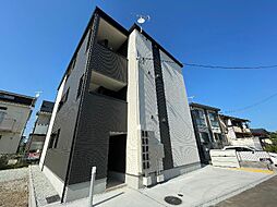 JR東北本線 長町駅 徒歩9分