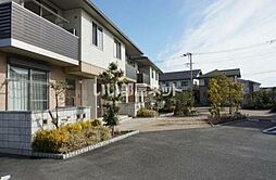 JR両毛線 前橋大島駅 徒歩20分