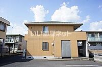 栃木県佐野市富岡町215-2：物件画像／大東建託リーシング株式会社 古河店