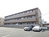熊本県合志市幾久富1656-35：物件画像／大東建託リーシング株式会社 熊本中央店