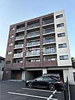 大分県別府市天満町：物件画像／大東建託リーシング株式会社 別府店