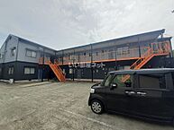 長崎県佐世保市小野町：物件画像／大東建託リーシング株式会社　佐世保駅前店