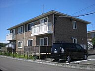 佐賀県鳥栖市村田町：物件画像／大東建託リーシング株式会社 鳥栖店