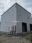 兵庫県赤穂市浜市183-11：物件画像／大東建託リーシング株式会社 姫路西店