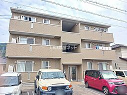 メルクールランペ