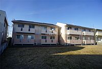 香川県丸亀市飯山町川原1800-1：物件画像／大東建託リーシング株式会社　丸亀店