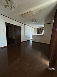 フォルテ今治 501 5階3LDKのリビング/ダイニング