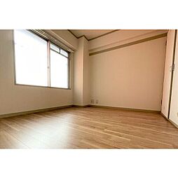 マイプレイス観音 403 4階3DKのリビング/ダイニング