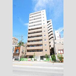 PREMIUM CUBE 両国DEUX