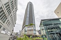 神奈川県横浜市神奈川区鶴屋町1丁目：物件画像／大東建託リーシング株式会社　横浜西口店