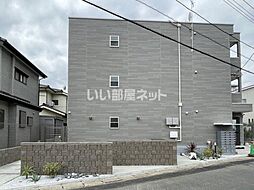 リブリ・メルシャン南町