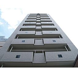 カスタリア勾当台公園 1002