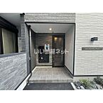 愛知県名古屋市守山区幸心3丁目921番2：物件画像／大東建託リーシング株式会社　名古屋北店