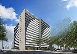 ロイヤルパークス仙台青葉通 0302