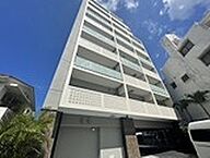 沖縄県那覇市壺屋1丁目：物件画像／大東建託リーシング株式会社 新都心店