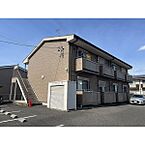 愛知県小牧市大字舟津790-2：物件画像／大東建託リーシング株式会社 小牧店