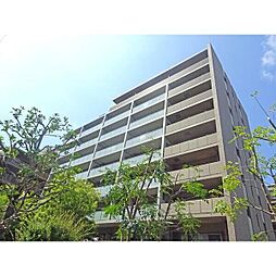 オークプレイス豊洲