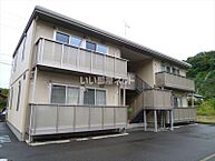 広島県福山市水呑町3327-4：物件画像／大東建託リーシング株式会社 福山店