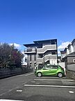 京都府亀岡市余部町中条1-1：物件画像／大東建託リーシング株式会社 福知山店