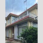埼玉県朝霞市宮戸2丁目14-2：物件画像／大東建託リーシング株式会社　桶川店