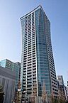 東京都渋谷区宇田川町1-12：物件画像／大東建託リーシング株式会社　練馬店