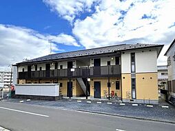 イースト・I 206