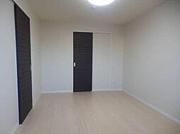 Ｅｃｒａｒｇｅ　Ｃ棟 112 1階2DKのリビング/ダイニング