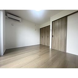 LECOCON半田VI 102 1階1Kのリビング/ダイニング