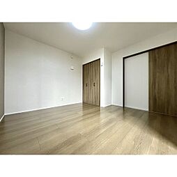 LECOCON半田VI 103 1階1Kのリビング/ダイニング