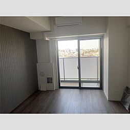 S-FORT板橋本町 501 5階1Kのリビング/ダイニング