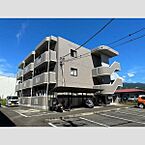 静岡県沼津市鳥谷6-1：物件画像／大東建託リーシング株式会社 沼津店