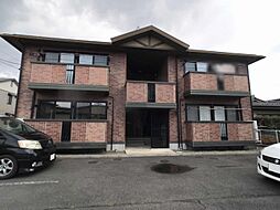 シェリールＳ＆Ｓ　Ａ/Ｂ