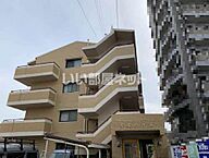 大阪府岸和田市土生町2丁目27番14号：物件画像／大東建託リーシング株式会社 和歌山店