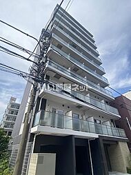 Ｎ−ｓｔａｇｅ　平塚II