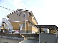 愛知県豊田市御船町鳥坂根37番地1：物件画像／大東建託リーシング株式会社 豊田店