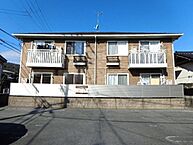 広島県安芸郡熊野町城之堀1丁目12番19号：物件画像／大東建託リーシング株式会社 広島店