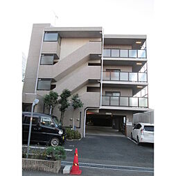 エスペランサ29