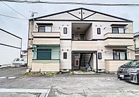 香川県善通寺市原田町665-5：物件画像／大東建託リーシング株式会社　丸亀店
