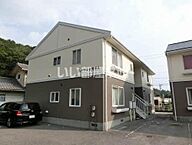 広島県竹原市港町3丁目9-11：物件画像／大東建託リーシング株式会社 安芸店